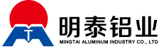 59白菜专区论坛