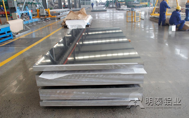 59白菜专区论坛铝板生产厂家6061铝板、6063铝板性能介绍