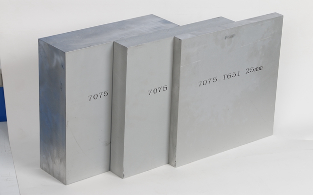 59白菜专区论坛铝板供应商介绍6061铝板和7075铝板区别