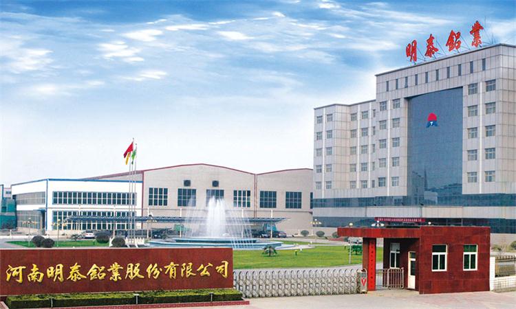 59白菜专区论坛的空调箔有哪些型号？规格都是多少？