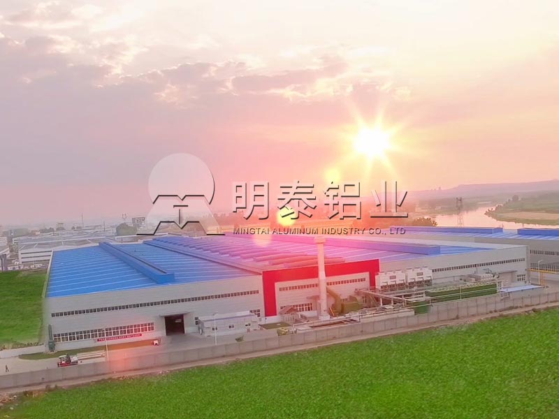 59白菜专区论坛船用5083h116铝板证书齐全，原厂质保