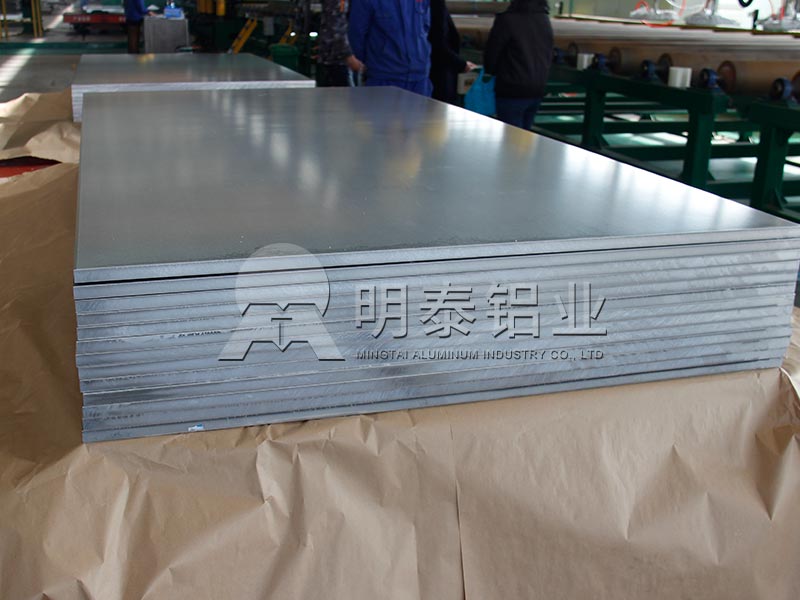 59白菜专区论坛国标6063铝板规格全-尺寸可定制