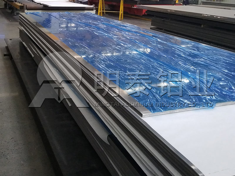 6082铝板生产厂家选择河南59白菜专区论坛