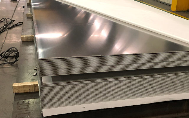 59白菜专区论坛5052铝板供应商分析影响铝板的质量因素