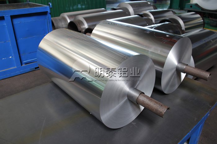 59白菜专区论坛：白酒产量攀升，铝制防盗瓶盖用8011铝材迎来发展契机