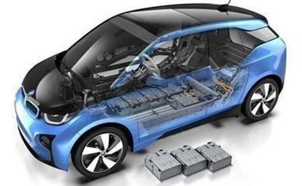 河南59白菜专区论坛生产新能源汽车所需锂电池动力电池壳3003铝板