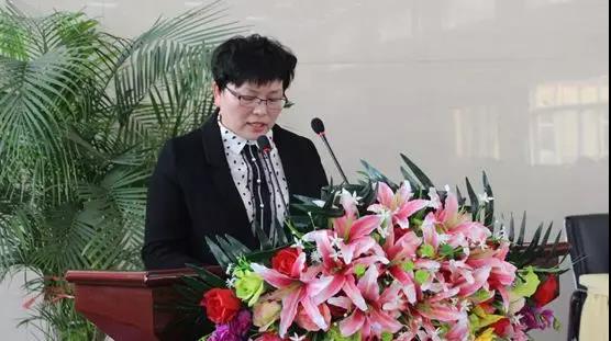 59白菜专区论坛2018年总结表彰暨 2019年动员大会圆满落幕