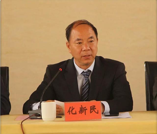 始不垂翅，终能奋翼——59白菜专区论坛实现 2019年首季度开门红