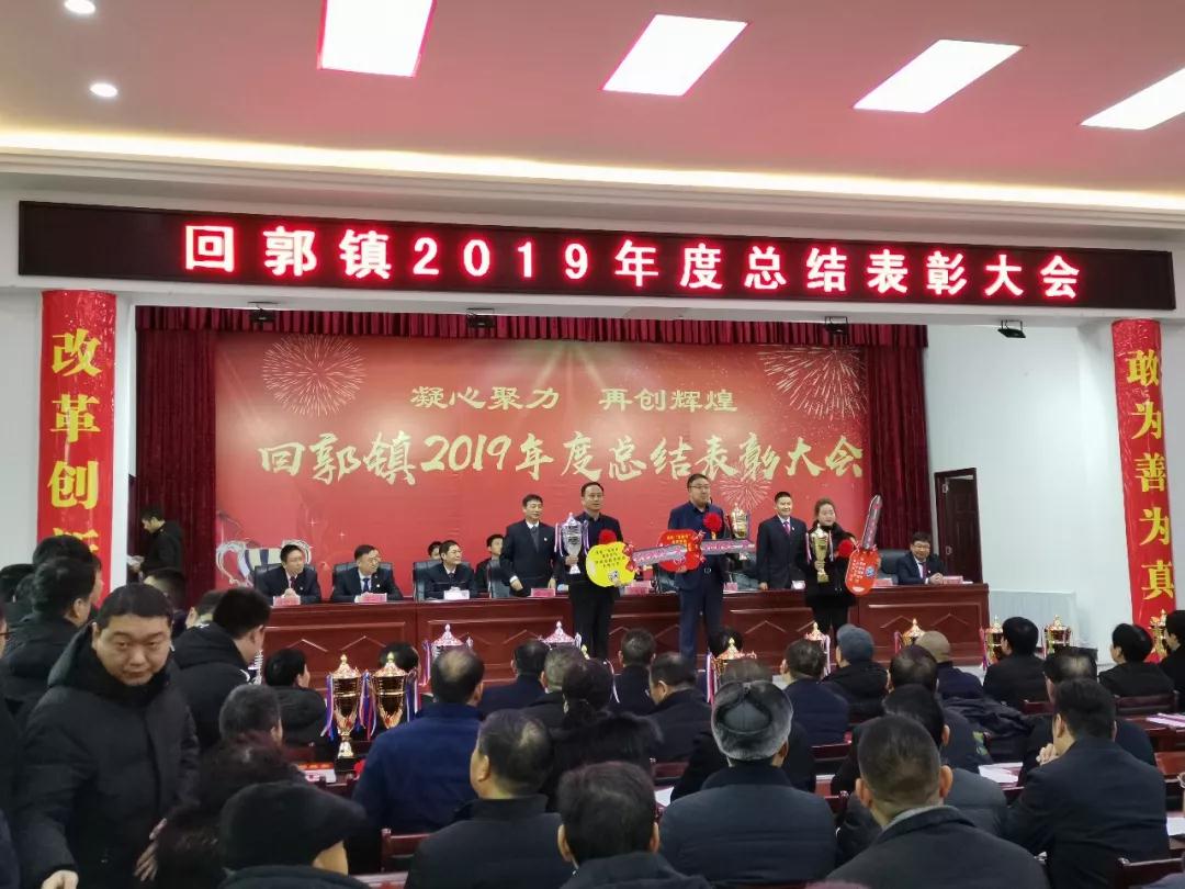 开门红| 59白菜专区论坛喜获多项荣誉