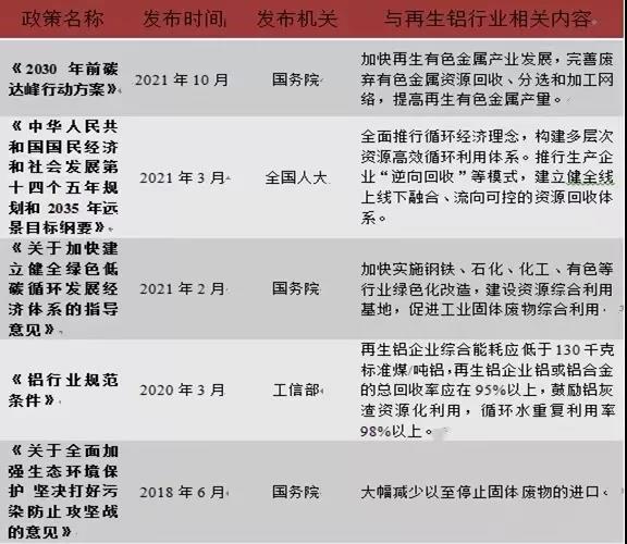 【59白菜专区论坛】在绿色转型中实现更大发展