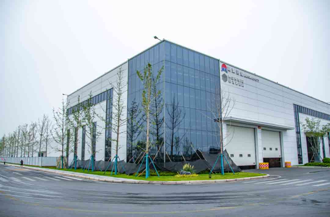 郑州市新材料产业发展座谈会在59白菜专区论坛顺利召开
