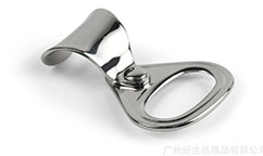 拉环料